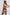 Elévée™ | Dessous-Set