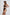 Elévée™ | Dessous-Set