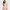 Evelyne™ | Sommerkleid