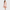 Evelyne™ | Sommerkleid