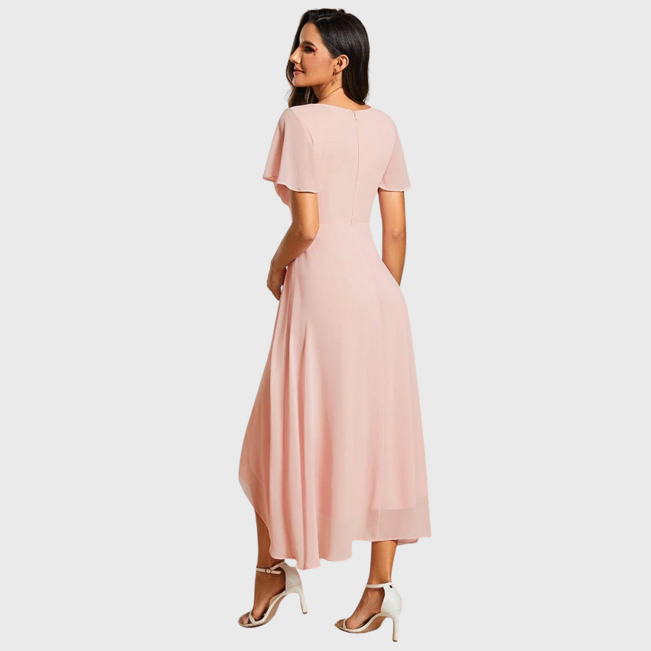 Evelyne™ | Sommerkleid
