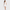 Evelyne™ | Sommerkleid