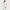 Evelyne™ | Sommerkleid