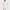 Evelyne™ | Sommerkleid