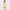 Evelyne™ | Sommerkleid