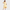 Evelyne™ | Sommerkleid
