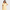 Evelyne™ | Sommerkleid