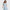 Evelyne™ | Sommerkleid