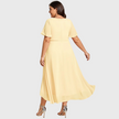 Evelyne™ | Sommerkleid