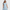 Evelyne™ | Sommerkleid