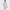 Evelyne™ | Sommerkleid
