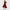 Evelyne™ | Sommerkleid