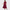 Evelyne™ | Sommerkleid