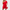 Collegia™ | Sportlich-Casual Kleid