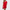 Collegia™ | Sportlich-Casual Kleid