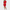 Collegia™ | Sportlich-Casual Kleid