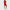 Collegia™ | Sportlich-Casual Kleid