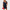 Collegia™ | Sportlich-Casual Kleid