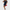 Collegia™ | Sportlich-Casual Kleid