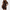 Collegia™ | Sportlich-Casual Kleid