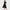 Evelyne™ | Sommerkleid