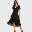 Evelyne™ | Sommerkleid
