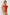 Elyséa™ | Body