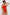 Elyséa™ | Body