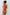 Elyséa™ | Body