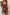 Lunaria™ | Dessous-Set