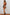 Lunaria™ | Dessous-Set