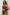 Lunaria™ | Dessous-Set