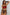 Lunaria™ | Dessous-Set