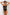 Celestique™ | Body