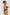 Celestique™ | Body