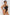 Celestique™ | Body