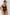 Celestique™ | Body