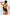 Celestique™ | Body