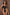 Eléganté™ | Body