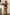 Luneria™ | Body
