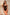Lunara™ | Body
