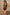 Aveloria™ | Body