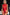 Lunvée™ | Body