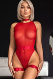 Lunvée™ | Body