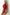 Lunvée™ | Body