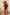 Lunvée™ | Body