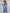 Elara™ | Leichtes Maxikleid