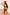 Svelté™ | Dessous-Set
