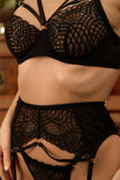 Luménce™ | Dessous-Set