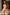 Elysoria™ | Dessous-Set